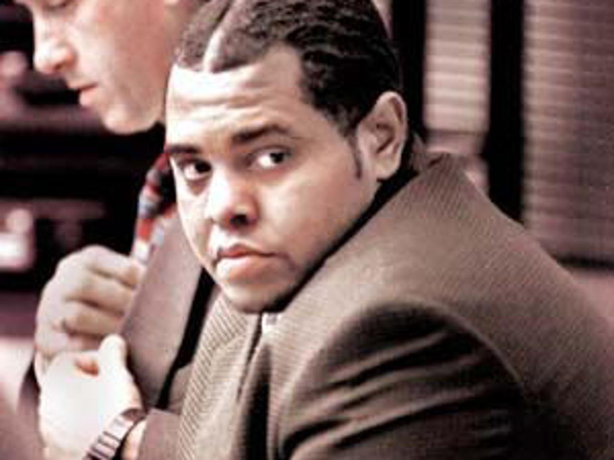 Looking Into The Face Of Evil Survivor Of Attack Murder Investigations Subject Of Dateline Episode Local News Theeagle Com Looking Into The Face Of Evil Survivor Of Attack Murder Investigations Subject Of Dateline Episode Local News Theeagle Com