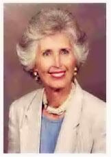 Josey, Alice Carroll