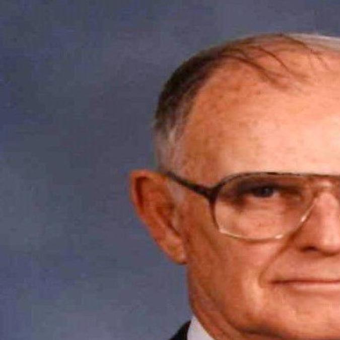 Boyds Funeral Home Houston Tx Homemade Ftempo