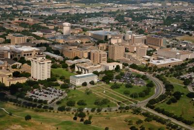 Texas A M University >> Texas A M University Nationally Ranked Third Out Of 279 By Texas A M University >> Texas A M University Nationally Ranked Third Out Of 279 By