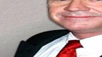 Brazos County District Clerk Marc Hamlin Says He Won T Seek Re Election Local News Theeagle Com