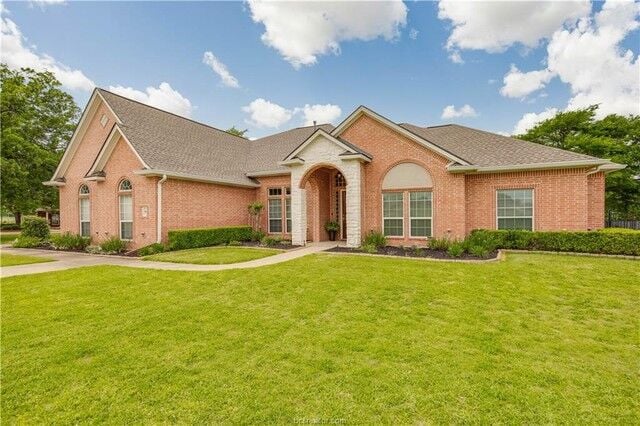 4 Bedroom Home In Bryan 675 000   65aa171771747.image 