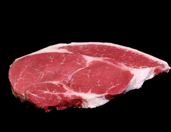 New cuts of beef gaining popularity for cost and flavor