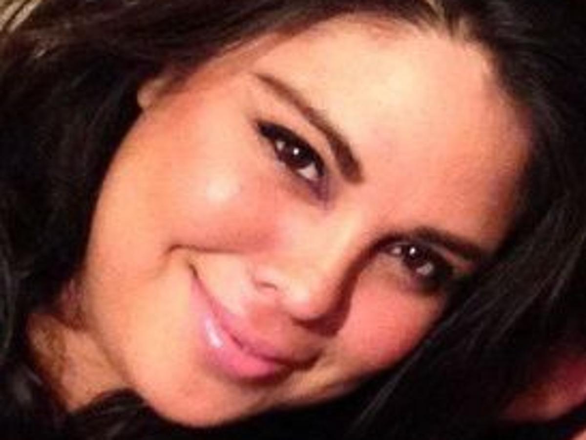 Ramirez Celeste Catherine Obituaries Theeagle Com