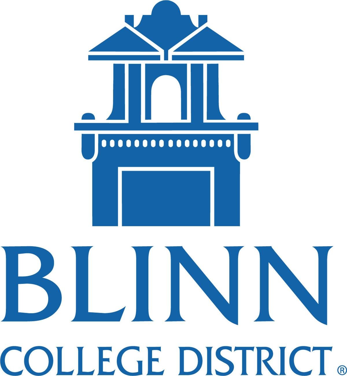 Calendar Blinn College 2022 - January Calendar 2022