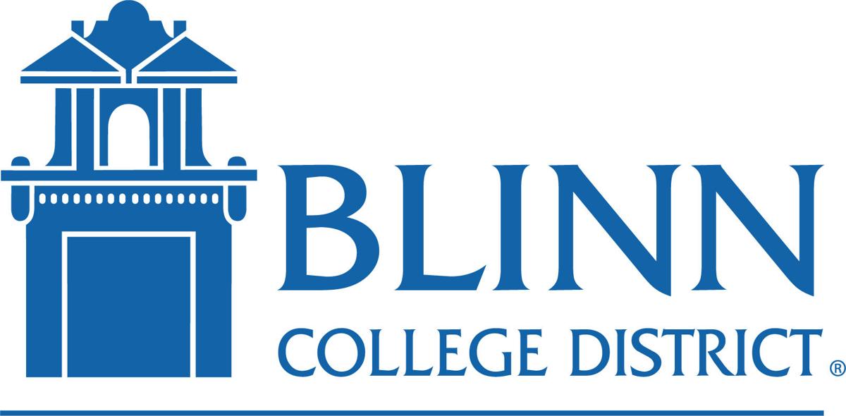 Blinn College reports rise in summer online enrollment