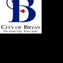 Strategic Armory Corps to build its headquarters in Bryan - Vimarsana News