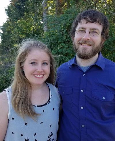Muckleroy-Galow Engagement
