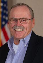Dennis Maloney