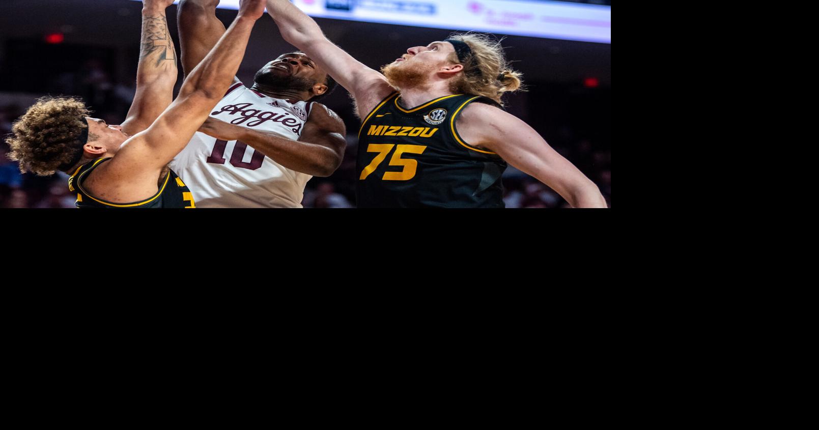 texas-a-m-men-s-basketball-hopes-to-keep-trend-of-success-against-up