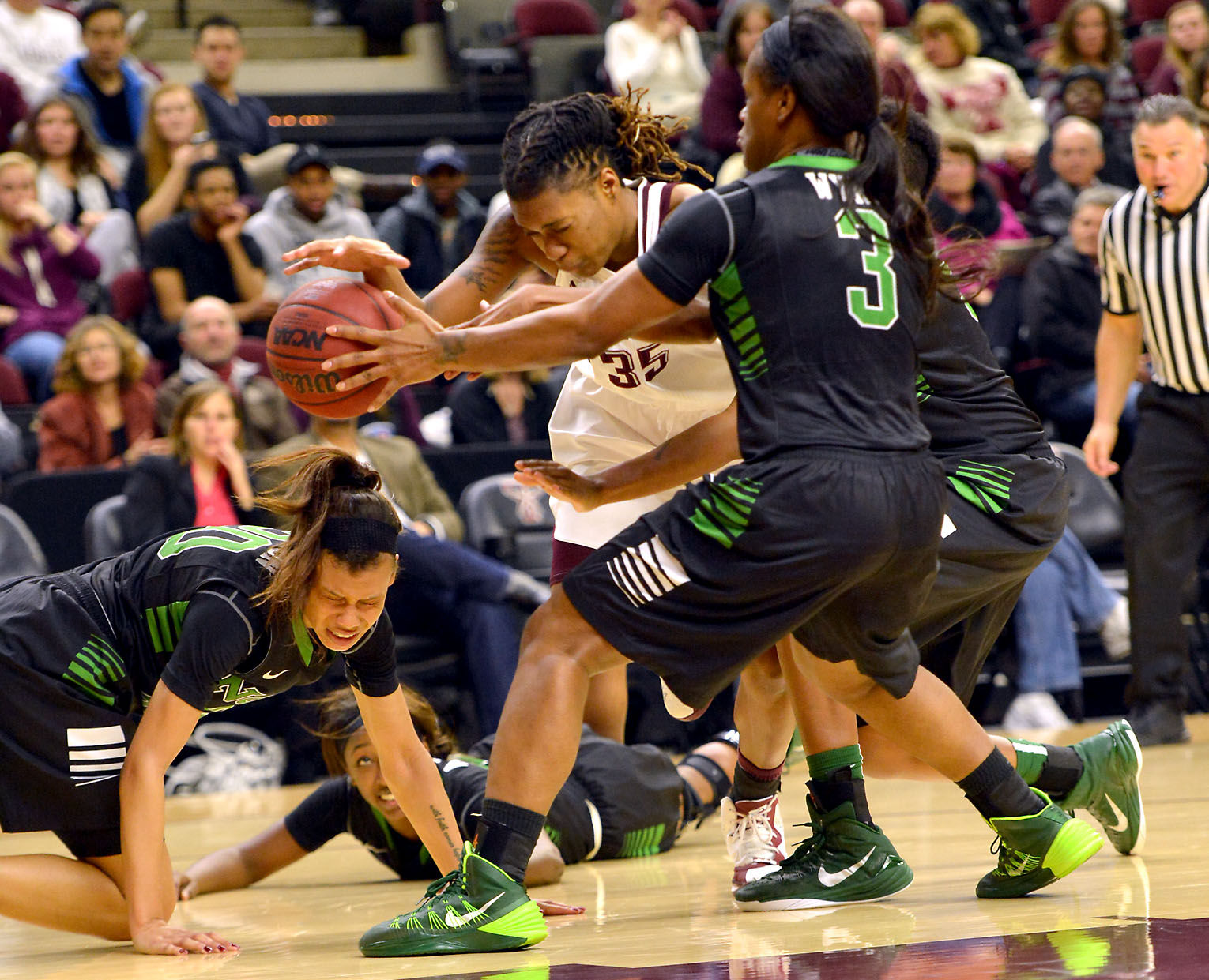 Texas A&M Women's Basketball Team To Open SEC Play Tonight | Womens Basketball | Theeagle.com