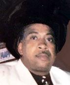 Oliver, Johnnie Lee