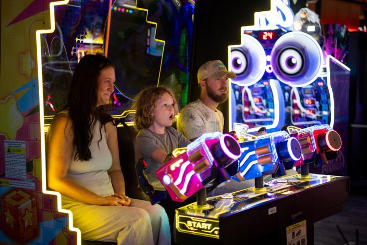 10726-bcs-news-DaveBusters-005.JPG