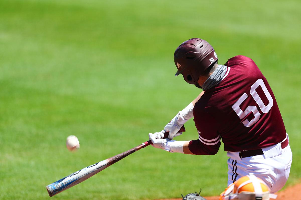 Texas A&M vs. Tennessee