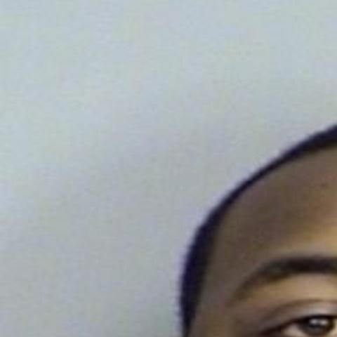 Ex Texas A M Football Player Gets 10 Years In Robbery Could Get