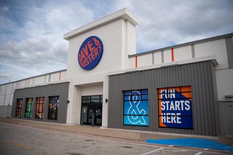 10726-bcs-news-DaveBusters-010.JPG