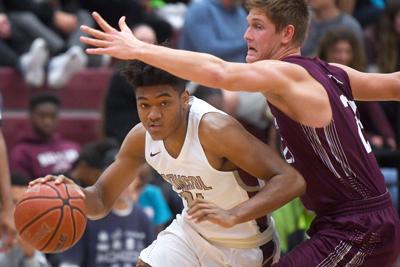 Tabc Rankings Jan 21 Brazos Sports Theeagle Com