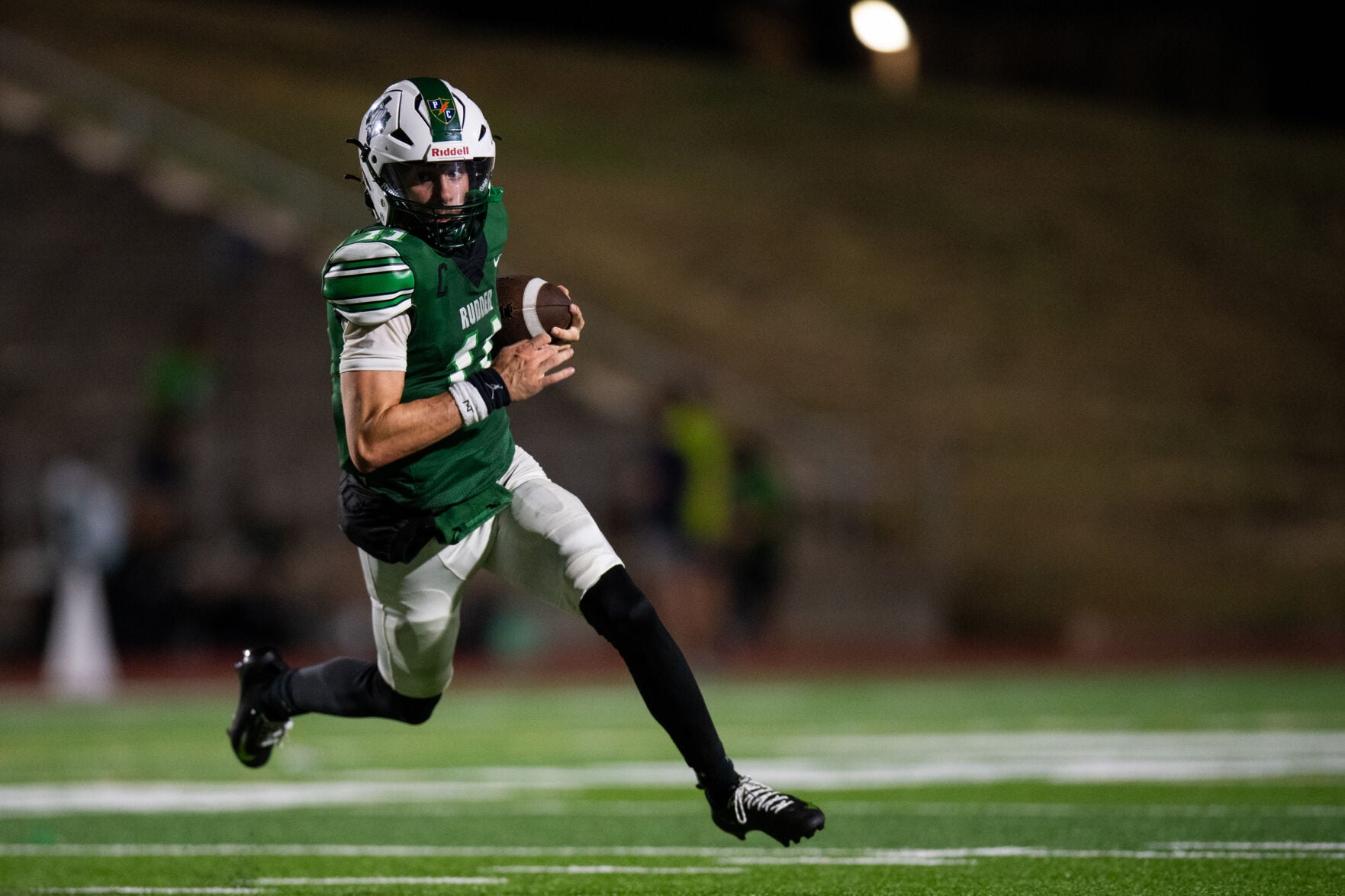 photos-rudder-football-vs-tomas
