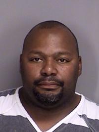 apply college blinn station Blinn old after arrested year College man Station 19