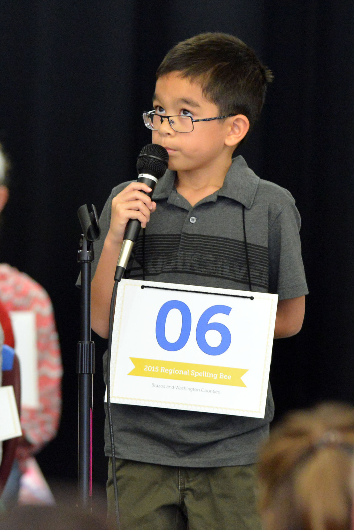 regional-spelling-bee-news-theeagle