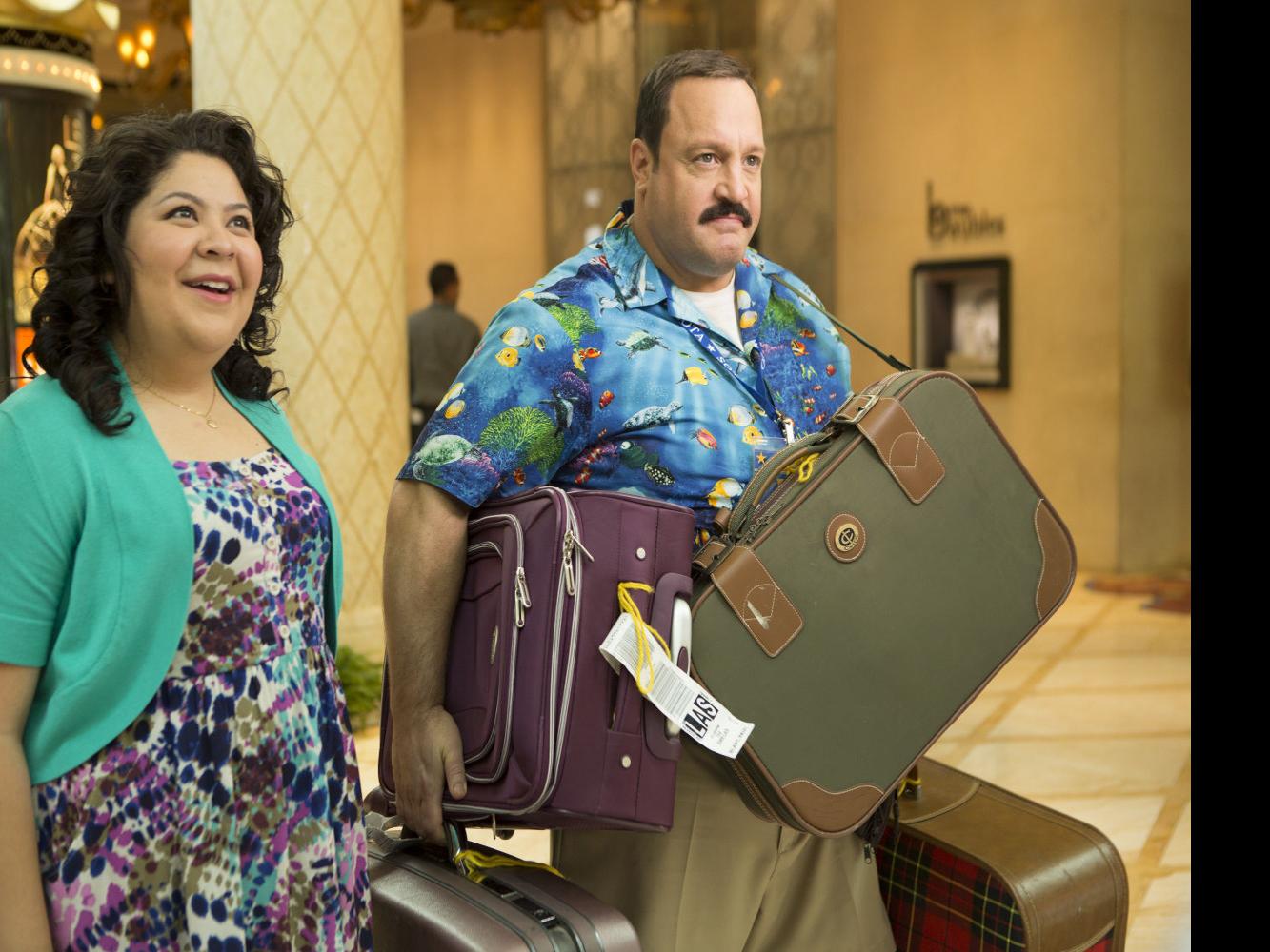 Featured image of post Raini Rodriguez Now