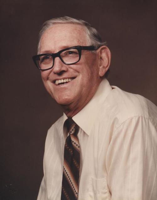 Conrad