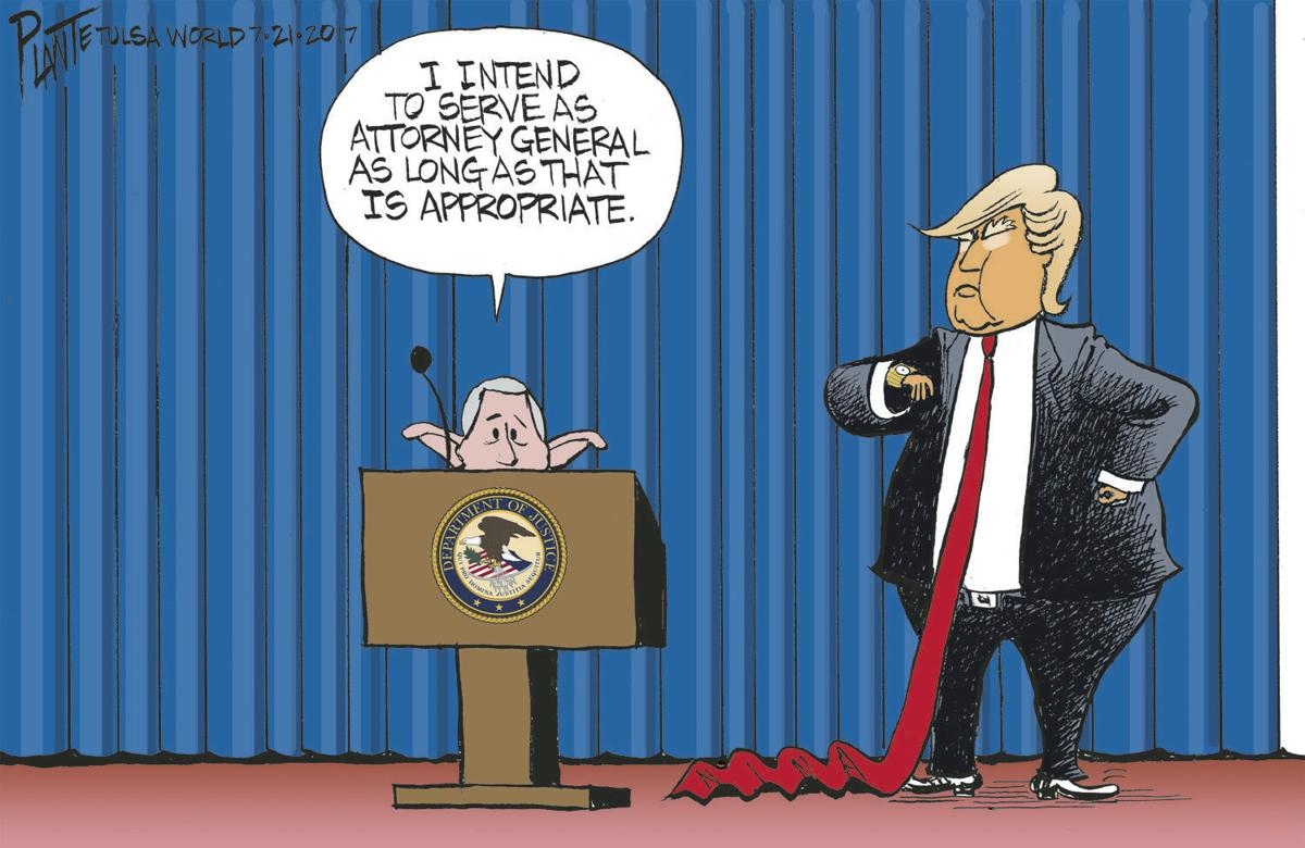 jeff sessions cartoon president bruce plante cartoon sessions and trump cartoons jeff sessions cartoon president bruce plante cartoon sessions and trump cartoons