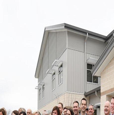 Brazos Christian School officially unveils new building for ...
