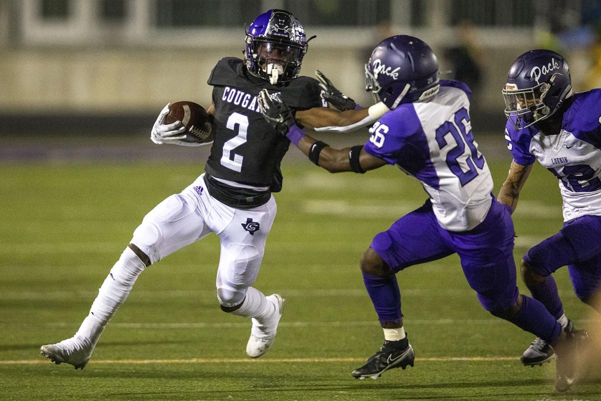 20201106 CS V LUFKIN MM 01