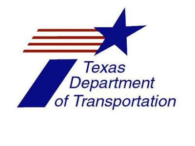 txdot cited bryan medians fatality concrete remove weekend theeagle