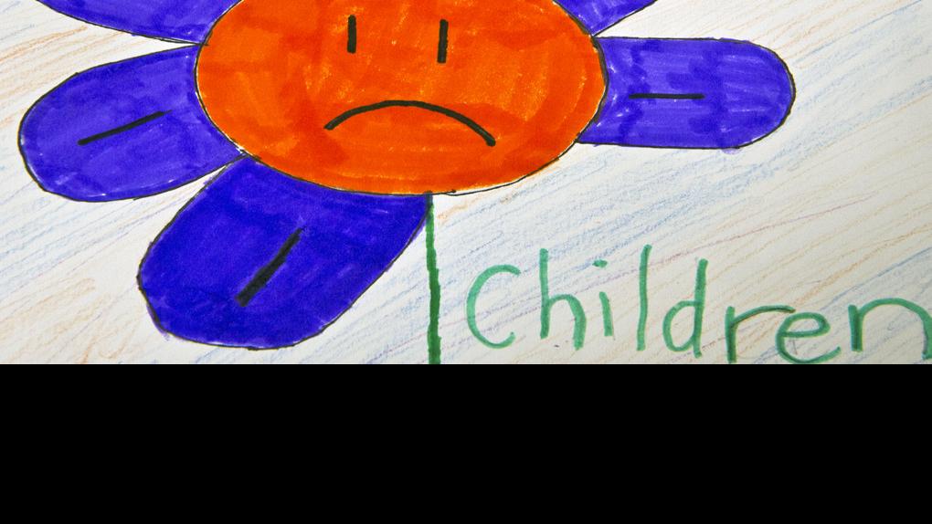 Amber Alert Poster Contest | News | theeagle.com