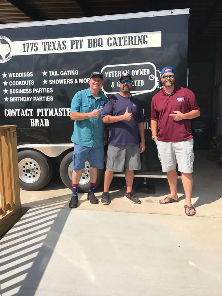 1775 texas outlet pit bbq