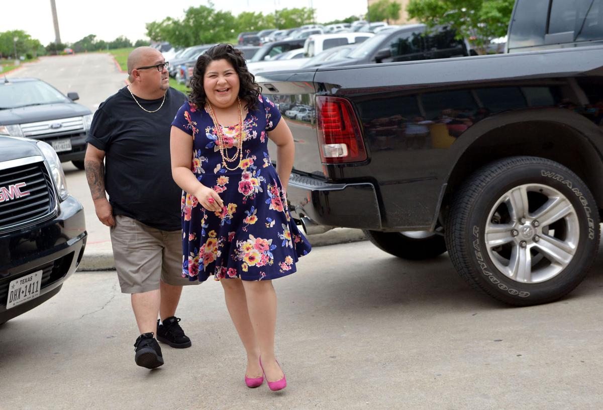 Raini Rico Rodriguez Return Home Gallery Theeagle Com