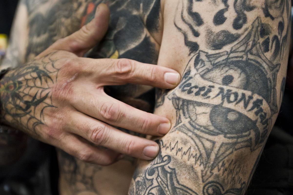 2017 Inkmasters Tattoo Expo Convention Gallery Theeagle Com Runners of all ages are welcome, and female and male winners in each age division ranging from. bryan college station eagle