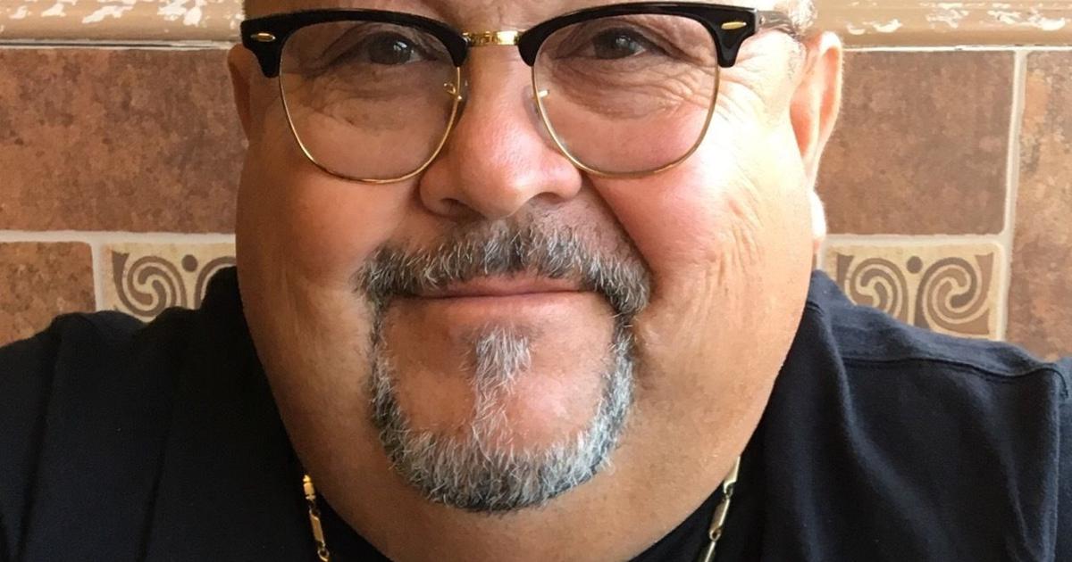 Roy Rodriguez's Instagram, Twitter & Facebook on IDCrawl