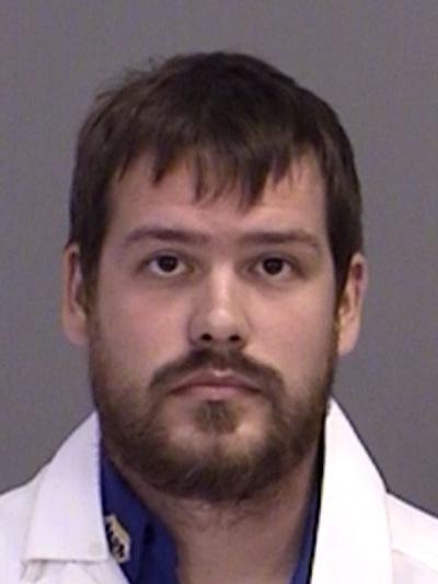 Bryan man accused of threatening Blinn students with gun in road rage