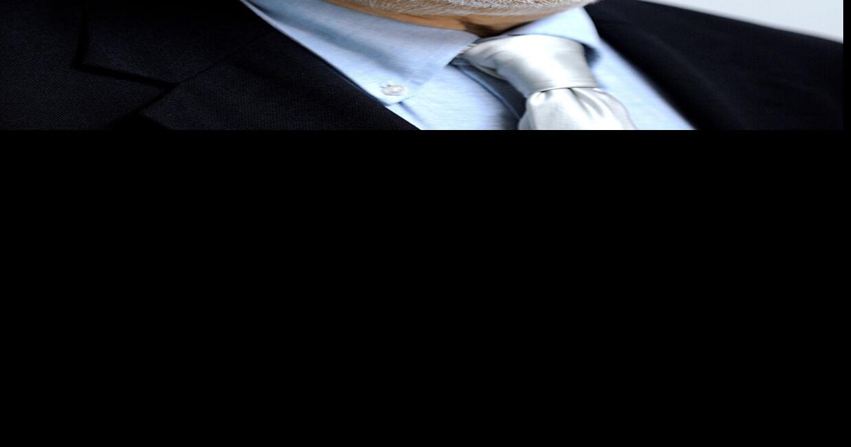 Peter Tarlow: Jews don’t venerate money, but don’t praise poverty either