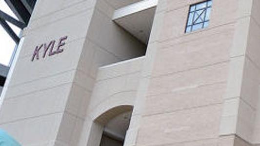 Texas A M Students Face Penalties For Selling Alabama Tickets For Profit Local News Theeagle Com
