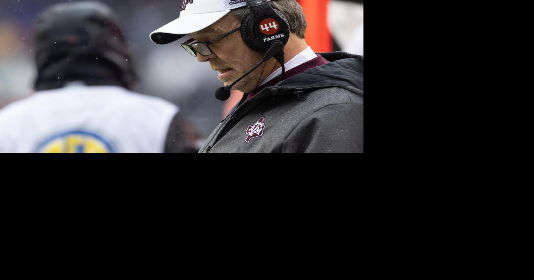 GOOGLE TEXAS A M FOOTBALL RECRUITING NEWS visual data 7