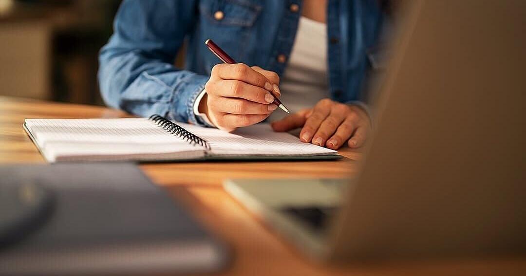 Myth vs. reality: 13 student loan misconceptions Oct 1, 2026 Oct 1, 2026 Updated 10 hrs ago