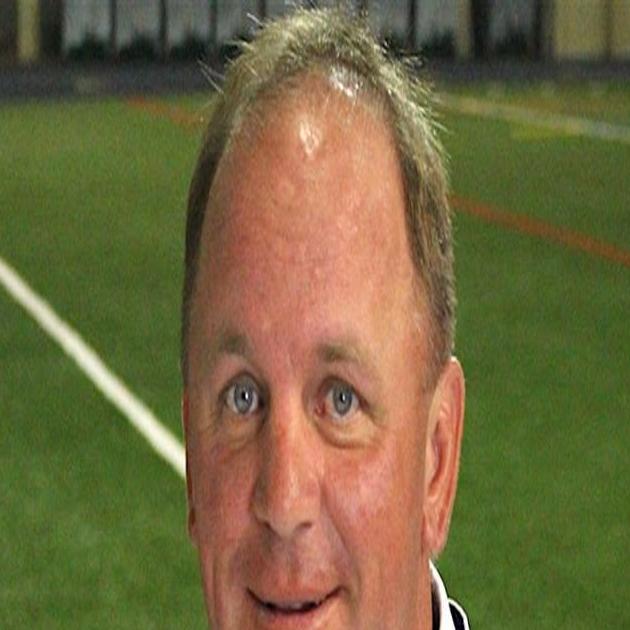 Texas A M Hires New Defensive Coordinator From Notre Dame