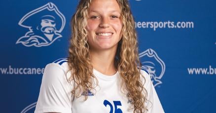 Blinn womens soccer team blanks Angelina College Blinn womens soccer team blanks Angelina College