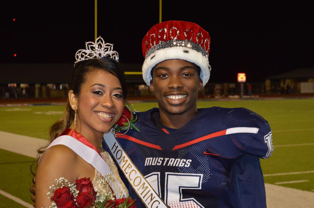 Madisonville High School News