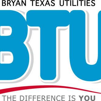 ERCOT calls for energy conservation Tuesday - Vimarsana News