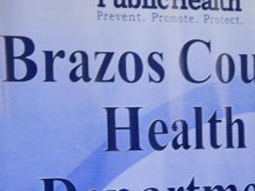 Dr Eric Wilke Criticized For Gesture At E Coli Press Conference Local News Theeagle Com