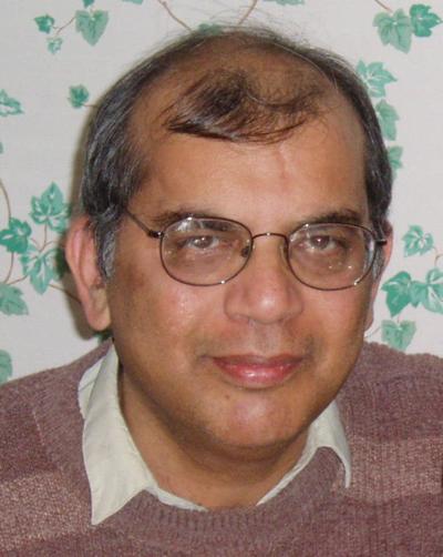 Texas A M Physicist His Team Discover Almost Psychic