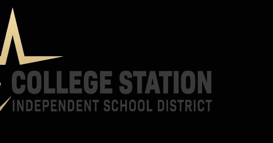 College Station School Board approves budget and tax rate