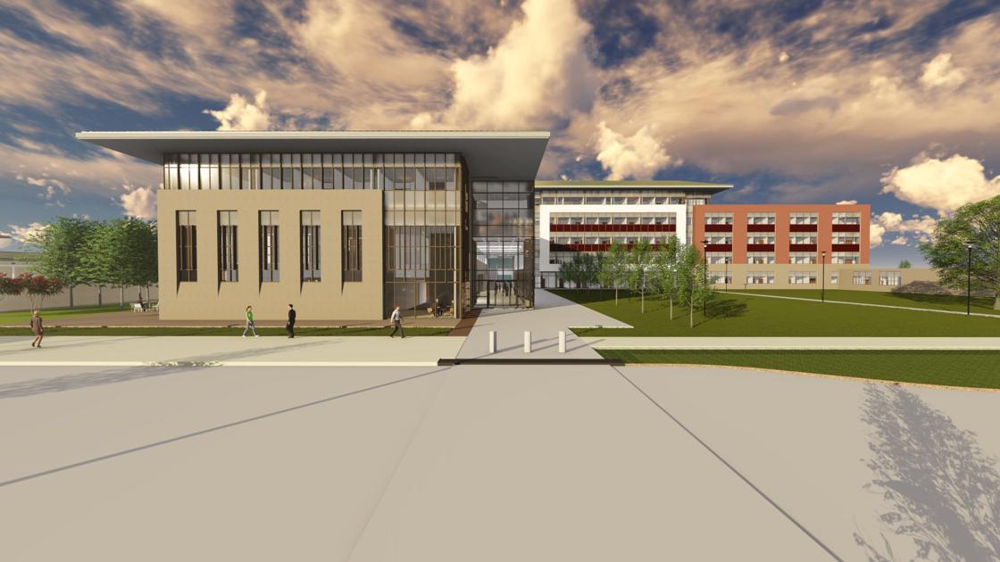 Eagle Auto Sales >> RELLIS Academic Alliance approved; new campus declared University System Center | University ... Eagle Auto Sales >> RELLIS Academic Alliance approved; new campus declared University System Center | University ...
