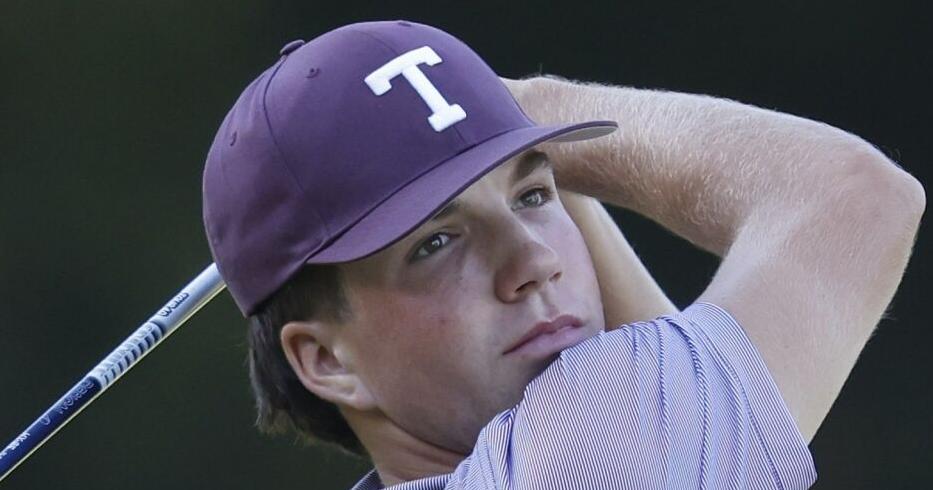 2 Aggie golfers along with assistant coach to compete in US Amateur