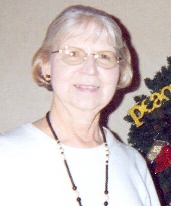 theeagle.com: Obituaries published July 19